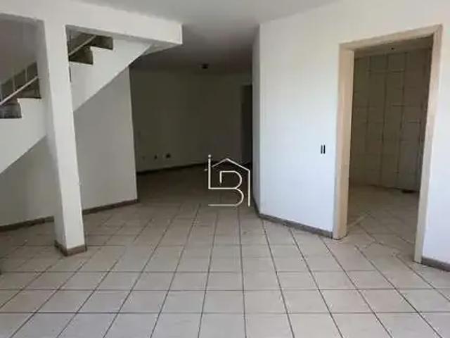 Cobertura para Venda em Cachoeirinha/RS Vila Ponta Porã 4 Quartos