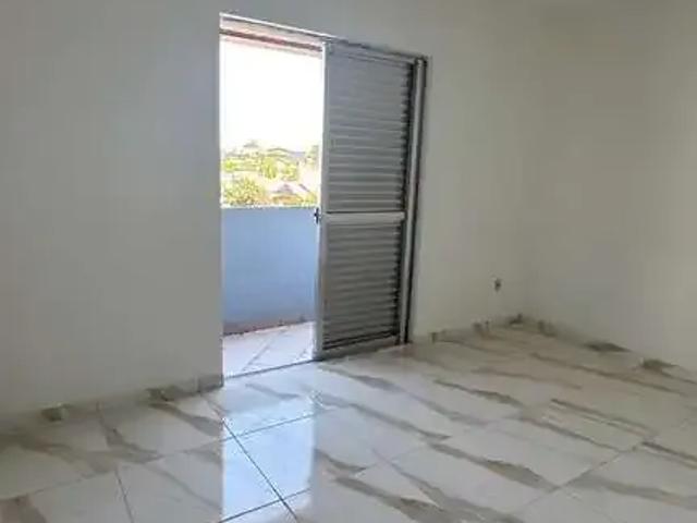 Cobertura para Venda em Cachoeirinha/RS Vila Ponta Porã 4 Quartos