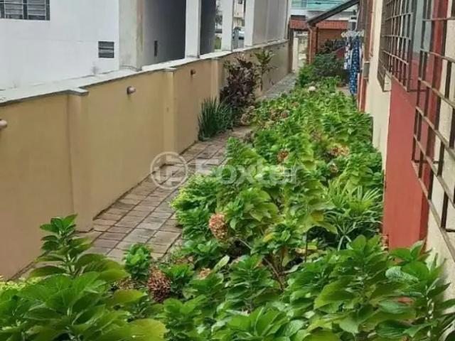 Cobertura para Venda em Cachoeirinha/RS Vila Ponta Porã 3 Quartos