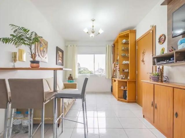 Cobertura para Venda em Cachoeirinha/RS Vila Santo Ângelo 1 Quartos