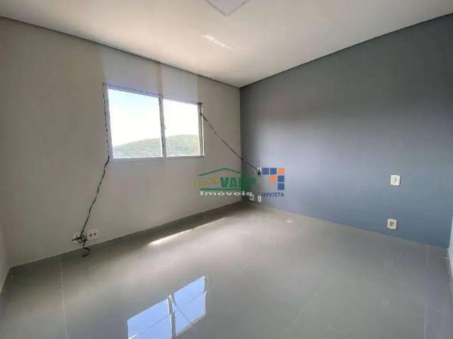 Cobertura para Venda em Caeté/MG José Brandão 3 Quartos
