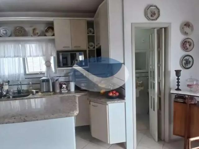 Cobertura para Venda em Caraguatatuba/SP Centro 3 Quartos