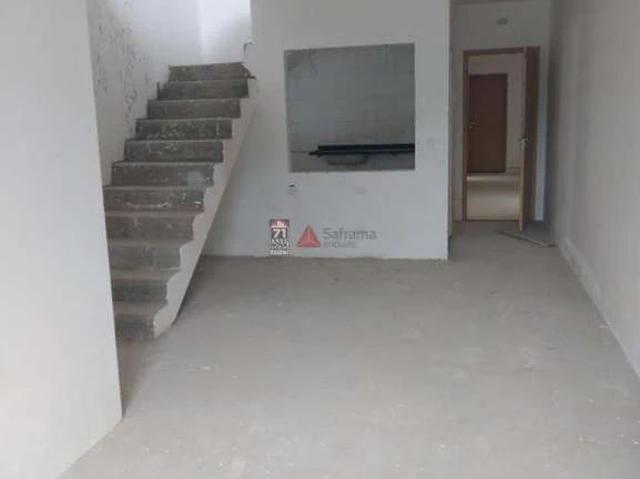 Cobertura para Venda em Caraguatatuba/SP Cidade Jardim 4 Quartos