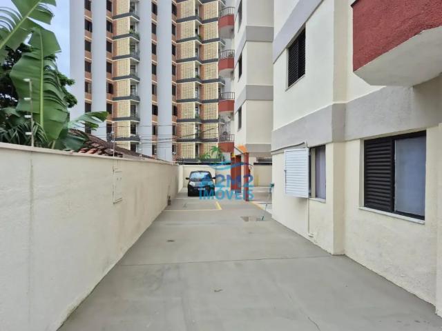 Cobertura para Venda em Caraguatatuba/SP Balneário Copacabana 4 Quartos