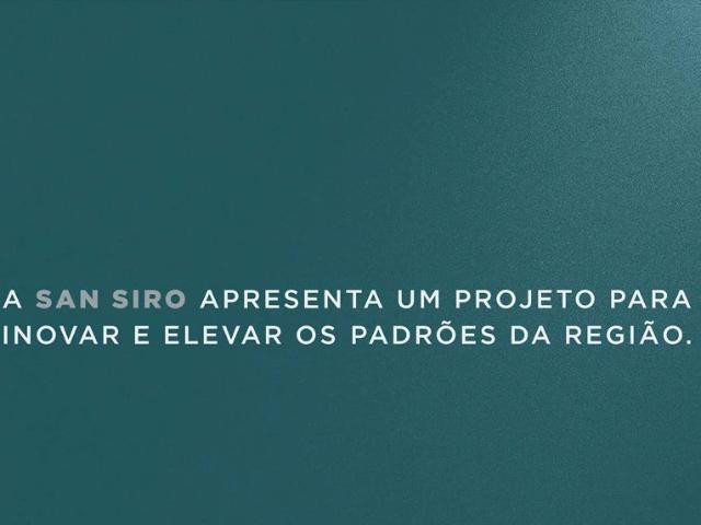 Cobertura para Venda em Caraguatatuba/SP Balneário Gardem Mar