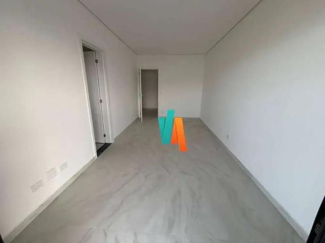 Cobertura para Venda em Caraguatatuba/SP Indaiá 3 Quartos