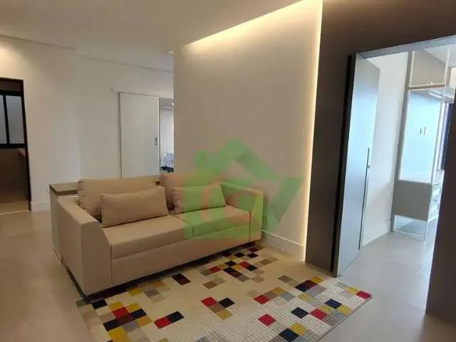 Cobertura para Venda em Caraguatatuba/SP Indaiá 3 Quartos