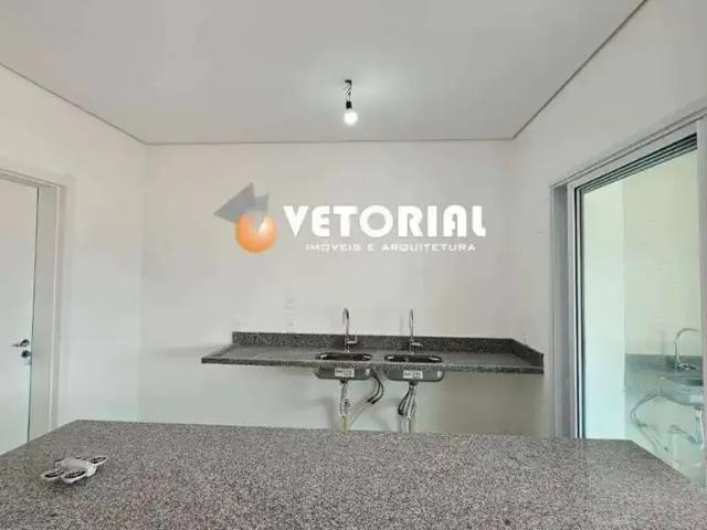 Cobertura para Venda em Caraguatatuba/SP Indaiá 4 Quartos