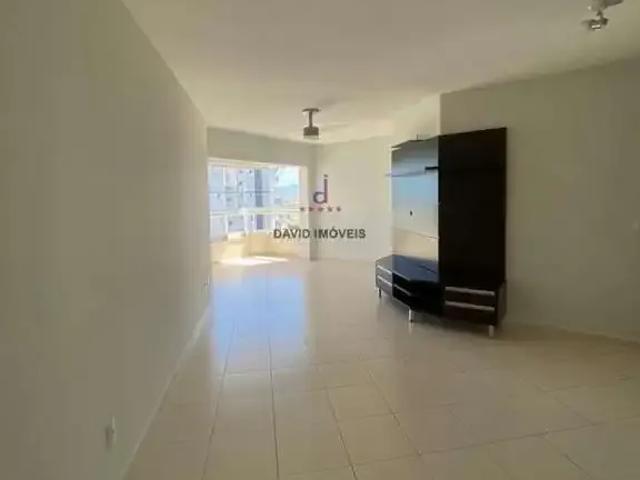 Cobertura para Venda em Caraguatatuba/SP Indaiá 4 Quartos