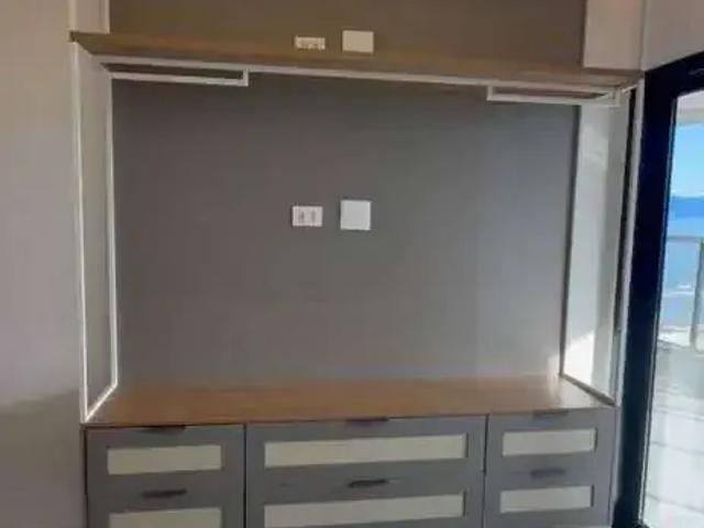 Cobertura para Venda em Caraguatatuba/SP Indaiá 4 Quartos