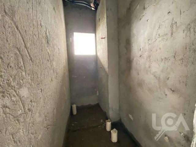 Cobertura para Venda em Caraguatatuba/SP Porto Novo 3 Quartos