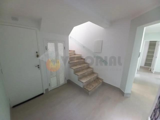 Cobertura para Venda em Caraguatatuba/SP Prainha 4 Quartos