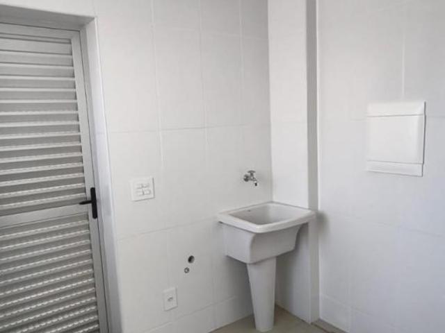 Cobertura para venda em Carlos Prates, Belo Horizonte