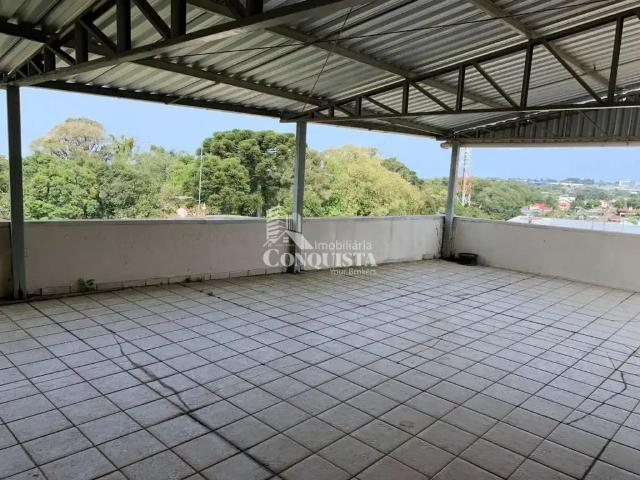 Cobertura para Venda em Caxias do Sul/RS Ana Rech 6 Quartos