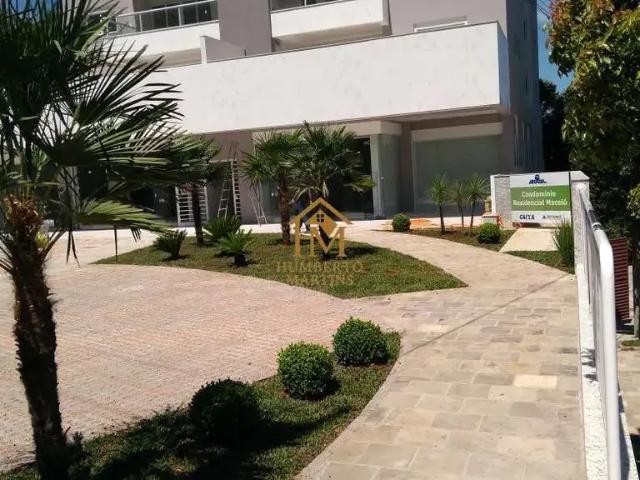 Cobertura para Venda em Caxias do Sul/RS Desvio Rizzo 3 Quartos