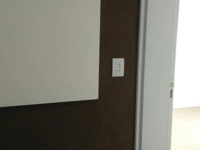 Cobertura para Venda em Caxias do Sul/RS Exposição 4 Quartos