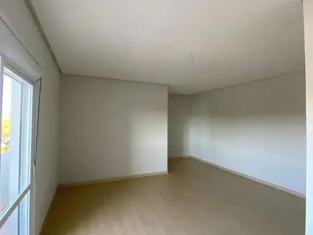 Cobertura para Venda em Caxias do Sul/RS Sagrada Família 2 Quartos