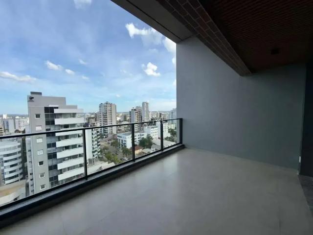 Cobertura para Venda em Caxias do Sul/RS Panazzolo 3 Quartos