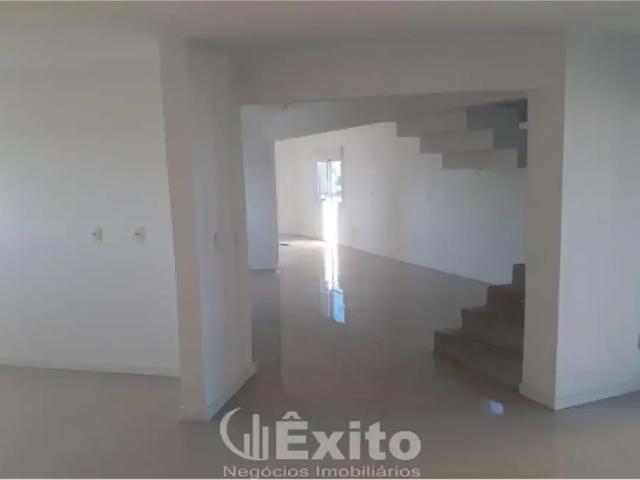 Cobertura para Venda em Caxias do Sul/RS Rio Branco 4 Quartos