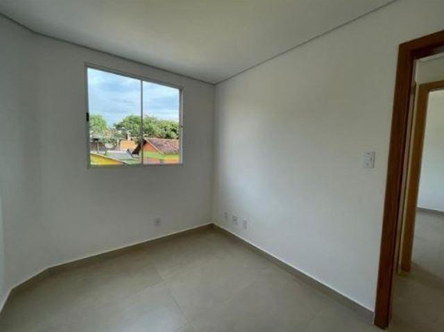 Cobertura para venda em Centro, Belo Horizonte