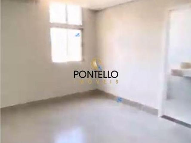 Cobertura para venda em Centro, Belo Horizonte