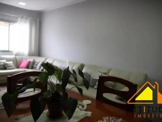 Cobertura para venda em Centro de 194.00m² com 5 Quartos, 1 Suite e 3 Garagens