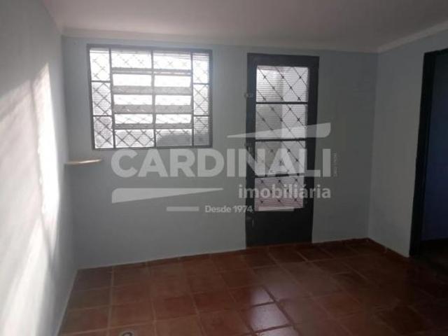 Cobertura para venda em Centro de 216.00m² com 5 Quartos, 1 Suite e 1 Garagem