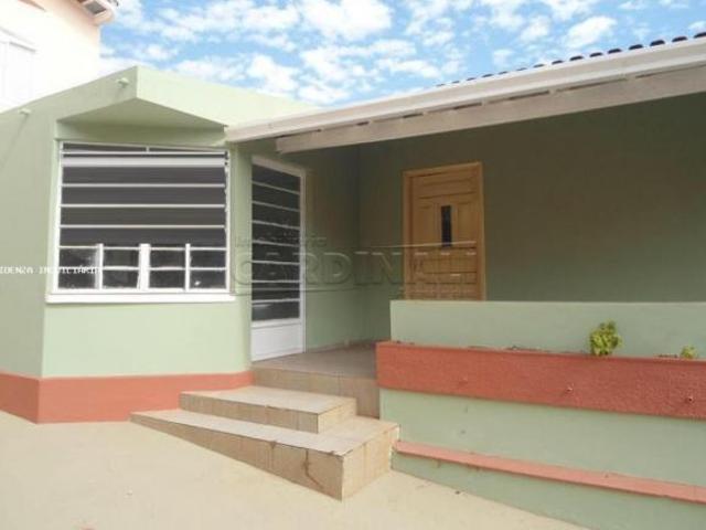 Cobertura para venda em Centro de 401.00m² com 5 Quartos, 1 Suite e 6 Garagens