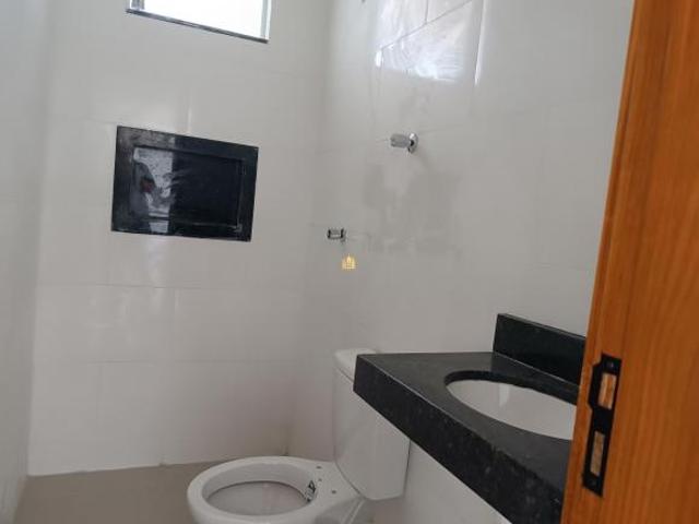 Cobertura para venda em Centro, Esmeraldas