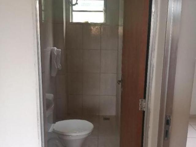 Cobertura para venda em Centro, Esmeraldas