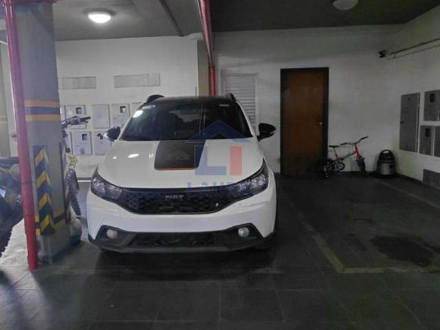 Cobertura para venda em Centro, Pará de Minas