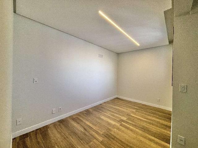Cobertura para Venda em Chapecó/SC Centro 2 Quartos
