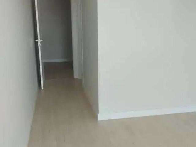 Cobertura para Venda em Chapecó/SC Jardim Itália 3 Quartos