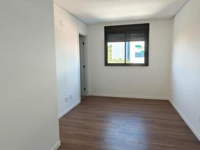 Cobertura para venda em Cidade Jardim, Belo Horizonte