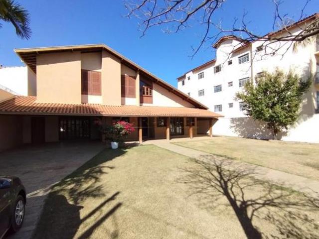 Cobertura para venda em Cidade Jardim de 400.00m² com 3 Quartos, 1 Suite e 3 Garagens