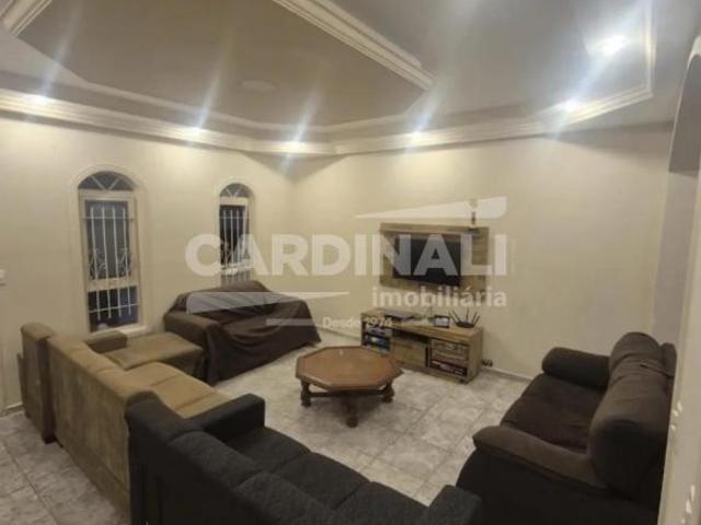 Cobertura para venda em Cidade Jardim de 408.00m² com 5 Quartos, 3 Suites e 4 Garagens