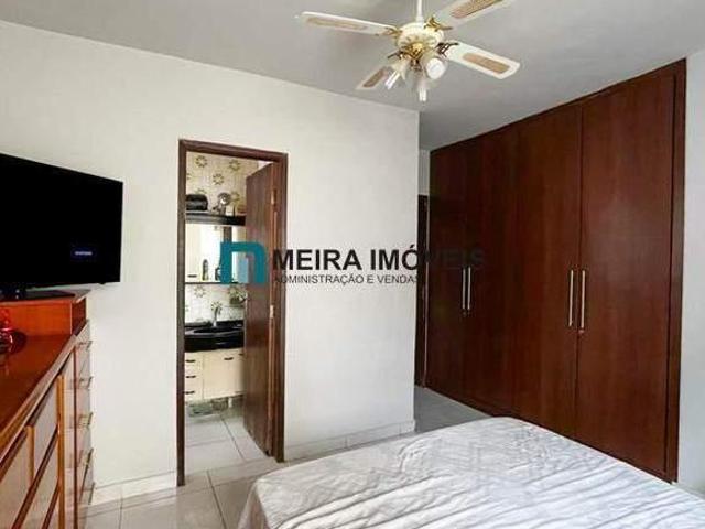 Cobertura para venda em Cidade Nova, Belo Horizonte
