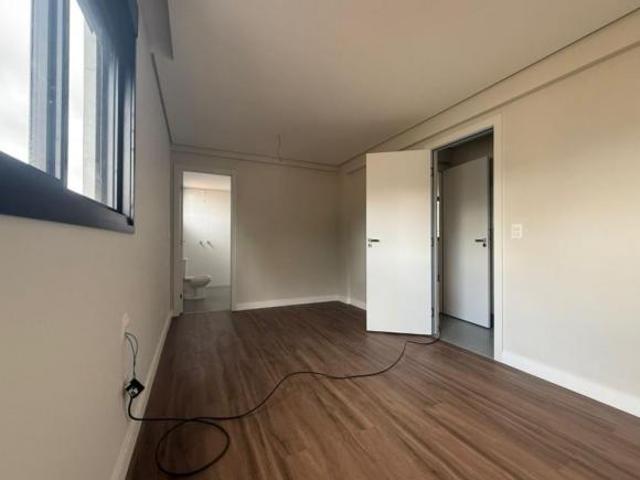 Cobertura para venda em Cidade Nova, Belo Horizonte
