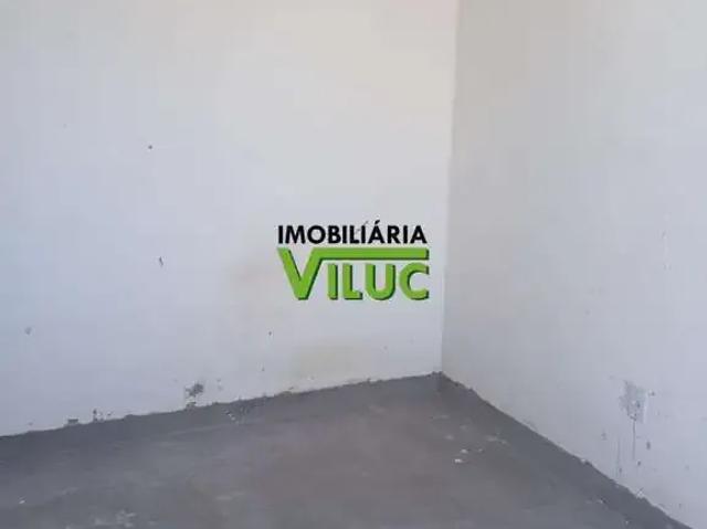 Cobertura para Venda em Contagem/MG Arvoredo 2 Quartos