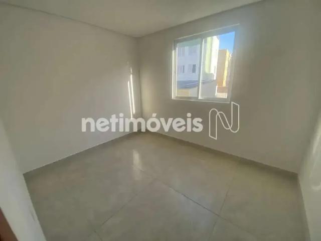Cobertura para Venda em Contagem/MG Arvoredo 2 Quartos