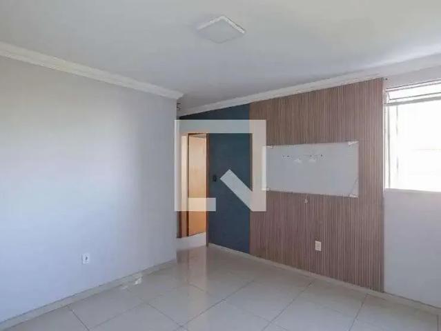 Cobertura para Venda em Contagem/MG Arvoredo 3 Quartos