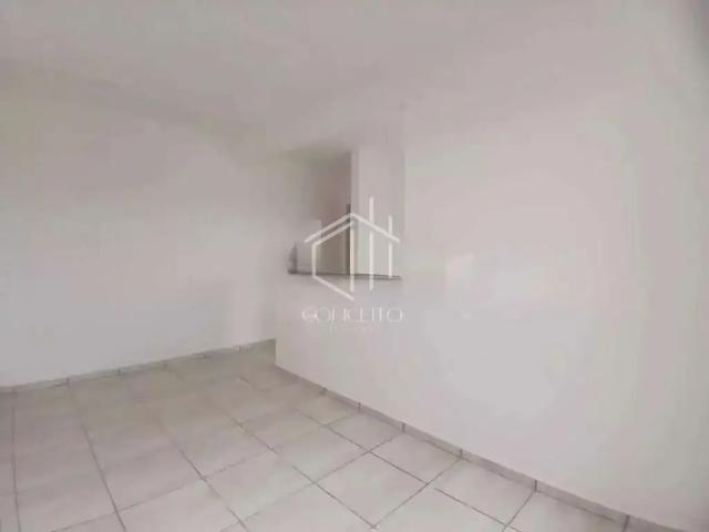 Cobertura para Venda em Contagem/MG Bom Jesus 3 Quartos
