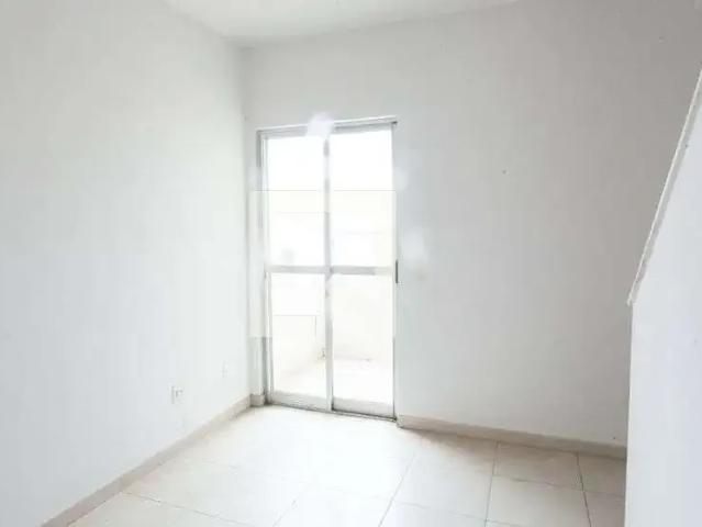 Cobertura para Venda em Contagem/MG Cabral 2 Quartos