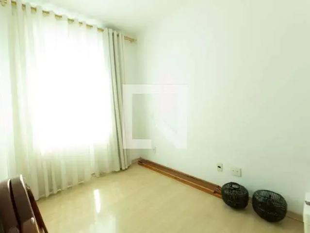 Cobertura para Venda em Contagem/MG Eldorado 4 Quartos