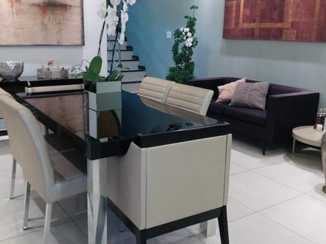 Cobertura para Venda em Contagem/MG Eldorado 3 Quartos