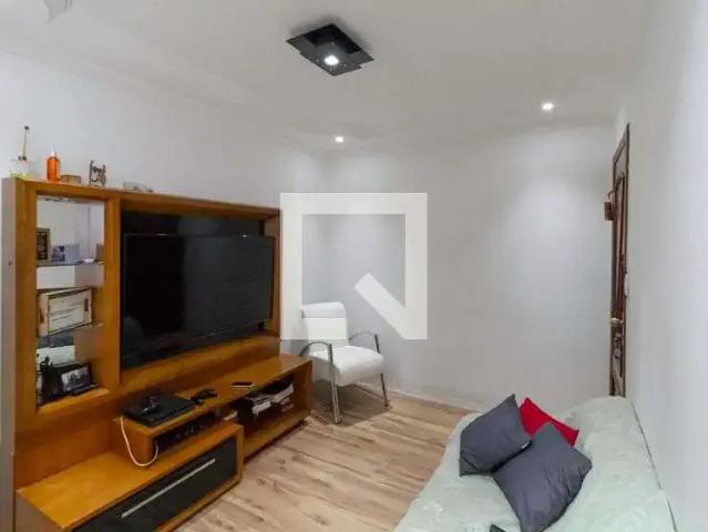 Cobertura para Venda em Contagem/MG Eldorado 3 Quartos