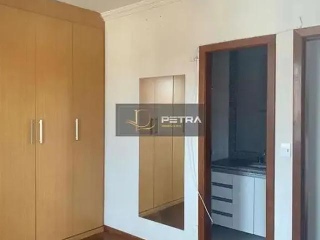 Cobertura para Venda em Contagem/MG Eldorado 4 Quartos