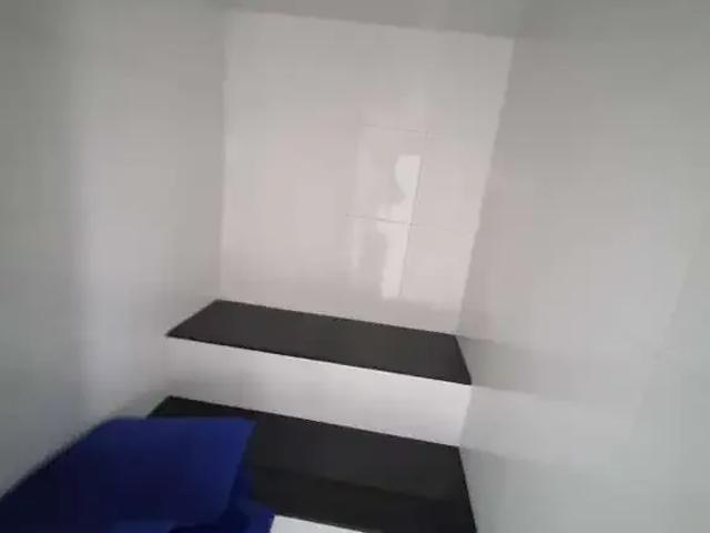 Cobertura para Venda em Contagem/MG Eldorado 4 Quartos