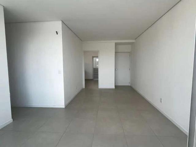 Cobertura para Venda em Contagem/MG Jardim Riacho das Pedras 3 Quartos
