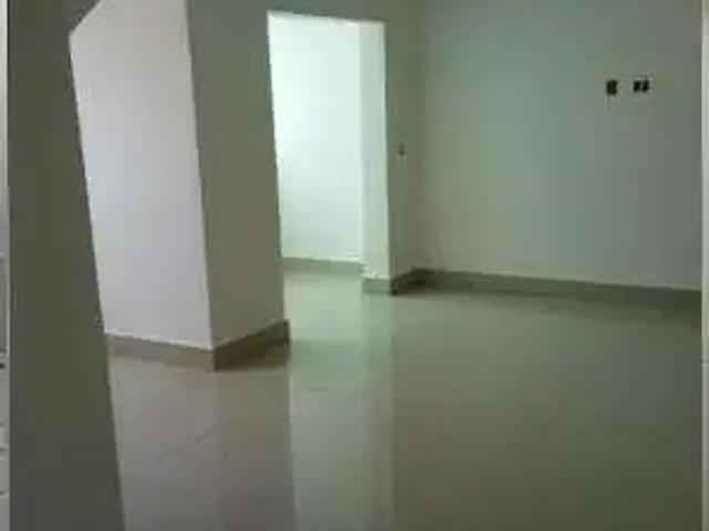Cobertura para Venda em Contagem/MG Linda Vista 4 Quartos